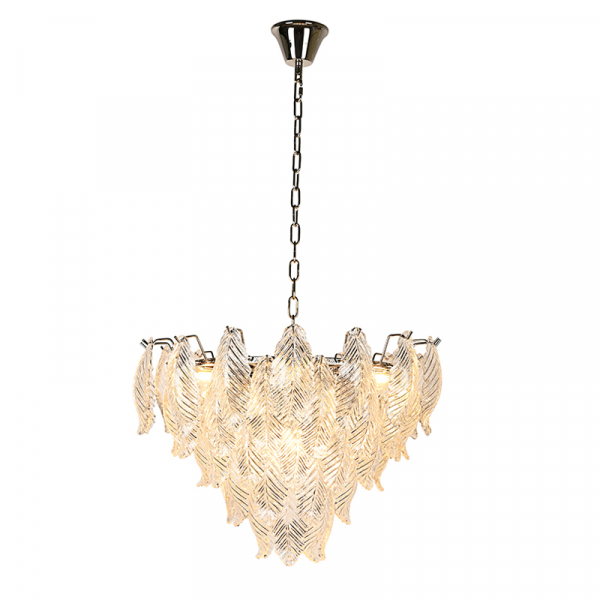 Подвесная люстра DeLight Collection BRCH9127-60