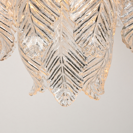 Delight Collection BRCH9127-60