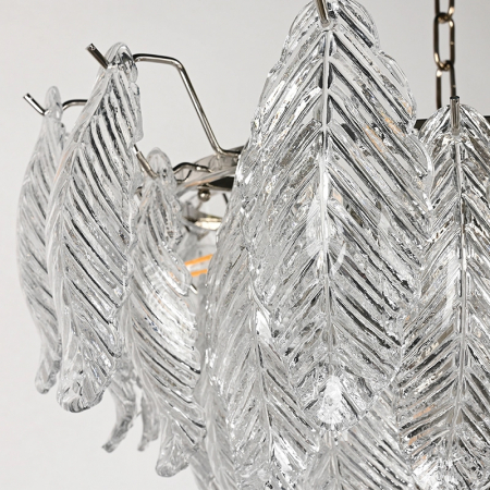 Delight Collection BRCH9127-60