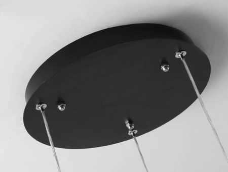 Delight Collection 10228P/1 black