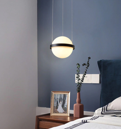 Delight Collection 10228P/1 black