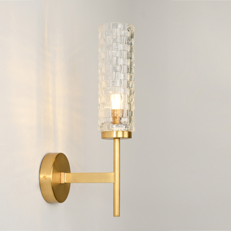 Delight Collection BRWL7055-AB