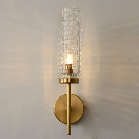 Delight Collection BRWL7055-AB