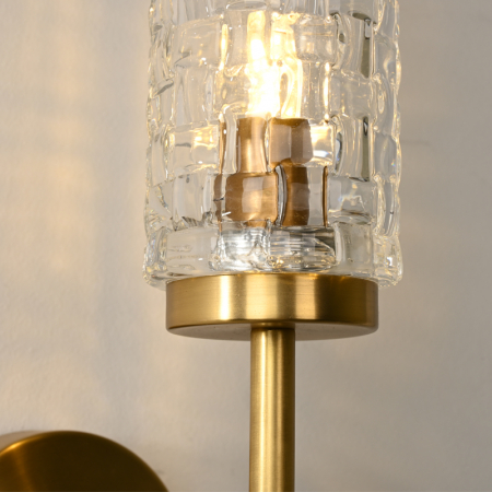 Delight Collection BRWL7055-AB