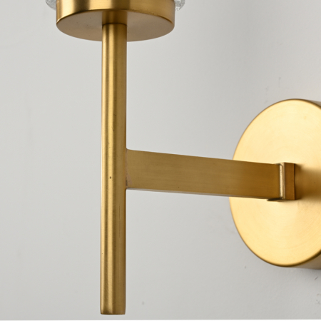 Delight Collection BRWL7055-AB