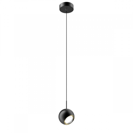 Delight Collection MD2826-1B black/gold