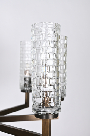 Delight Collection BRWL7055-VB