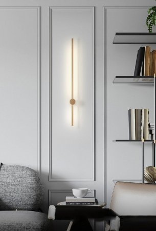 Delight Collection OM820843 gold