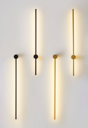 Delight Collection OM820843 gold