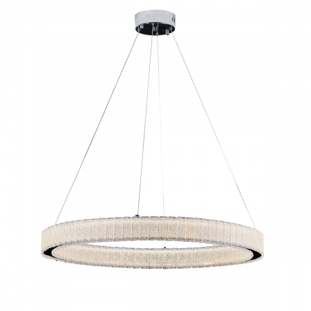 Delight Collection OD2304-C78 chrome