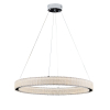 Delight Collection OD2304-C78 chrome