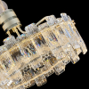 Delight Collection OD2325-58 gold