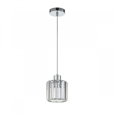 Escada 10192/1S Chrome