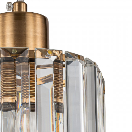 Escada 10192/1S Copper