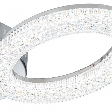 Escada 10283/3LED
