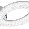 Escada 10283/3LED