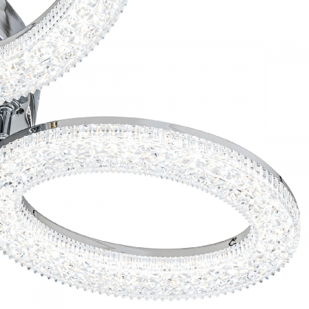Escada 10283/5LED
