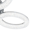 Escada 10283/5LED