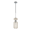 Escada 1141/1S Chrome/Beige