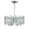 Escada 2111/6S Chrome