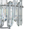 Escada 2111/6S Chrome