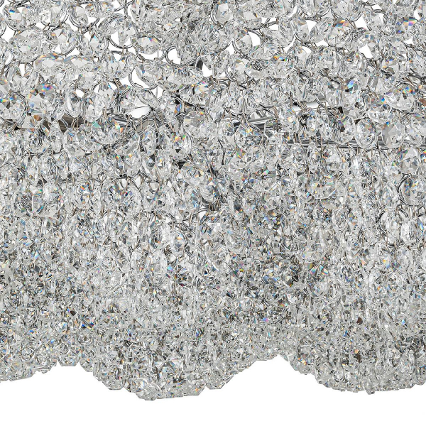 Подвесная люстра Indigo Sonna V000450