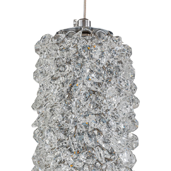 Подвесной светильник Indigo Sonna V000079L