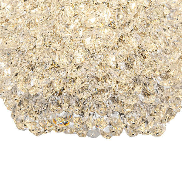 Подвесной светильник Indigo Sonna V000080L