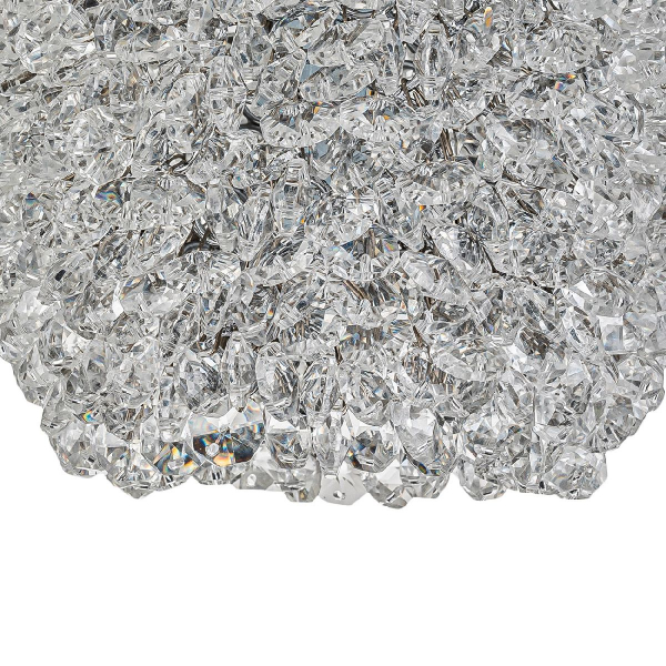 Подвесной светильник Indigo Sonna V000080L