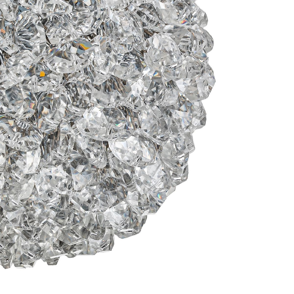 Подвесной светильник Indigo Sonna V000081L