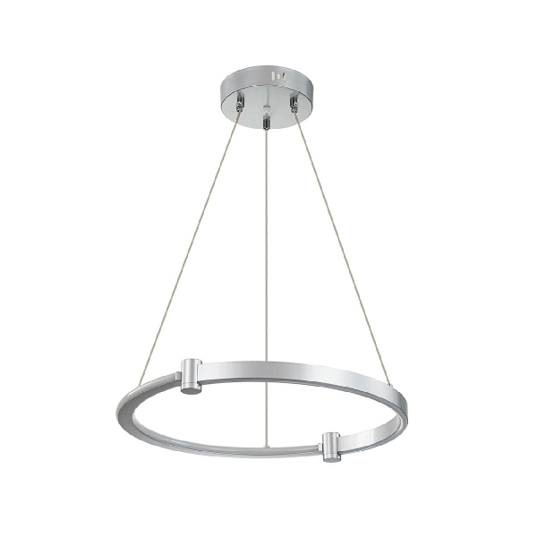 Подвесной светильник Indigo Circolato V000078L