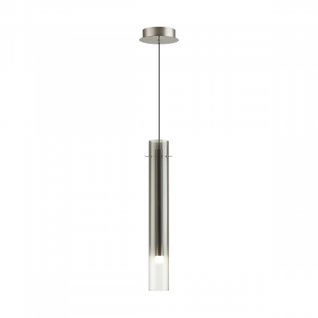 Odeon Light 5061/5LA