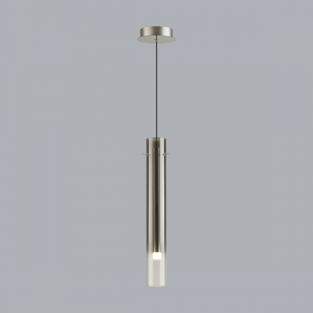 Odeon Light 5061/5LA