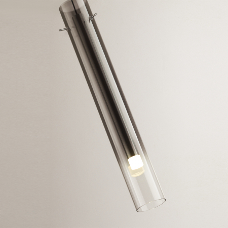 Odeon Light 5061/5LA