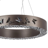 Lightstar 701161