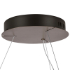 Lightstar 701161