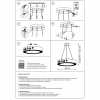Lightstar 701161
