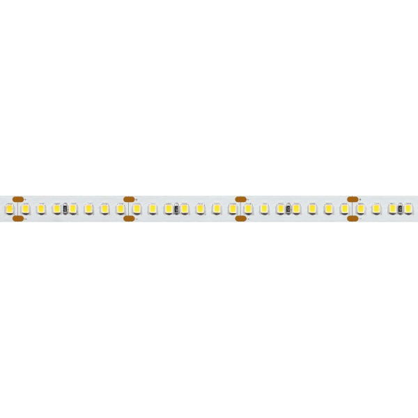 Светодиодная лента Arlight UL-A168-10mm 24V Day4000 (17 W/m, IP20, 5m) 042324