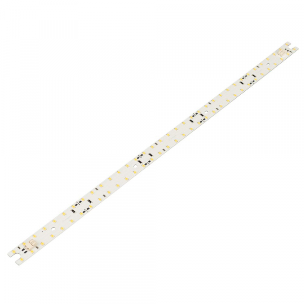 Линейка Arlight SL-ARC-LINE-500-9.6W 24V Warm2700 (500мм, прямая) 027647