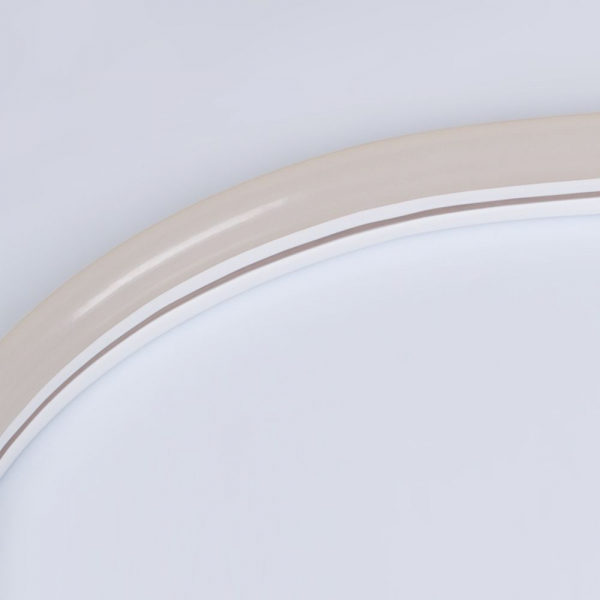 Гибкий неон Arlight ARL-NEON-2615-SIDE 230V White 8 Вт/м, IP65 030856(1)