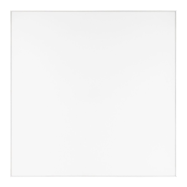 Потолочный светильник Arlight IM-QUADRO-EMERGENCY-3H-S600x600-64W Warm3000 (WH, 120 deg, 230V) 041046