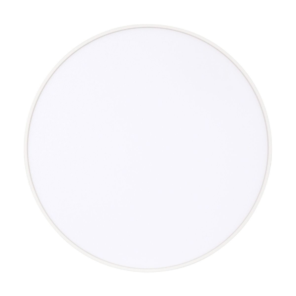 Потолочный светильник Arlight IM-RONDO-EMERGENCY-3H-R175-19W Warm3000 (WH, 120 deg, 230V) 041052