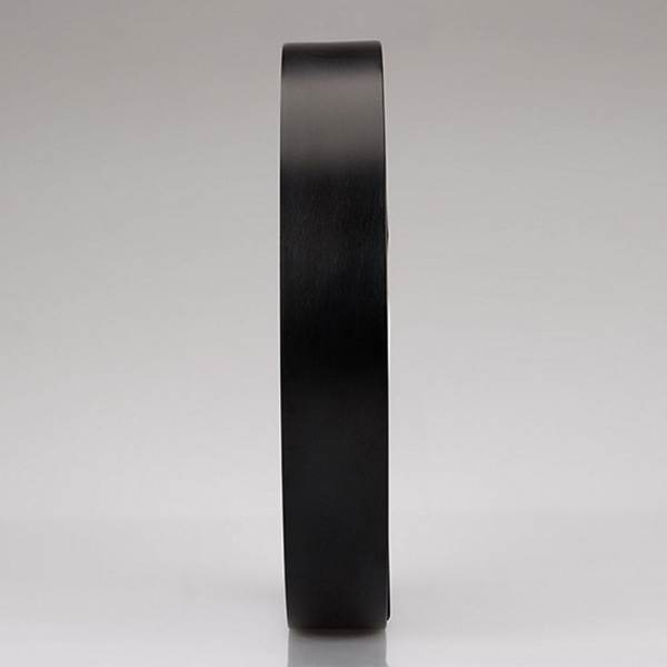 Потолочный светильник Arlight IM-RONDO-EMERGENCY-3H-R250-33W Warm3000 (BK, 120 deg, 230V) 041064