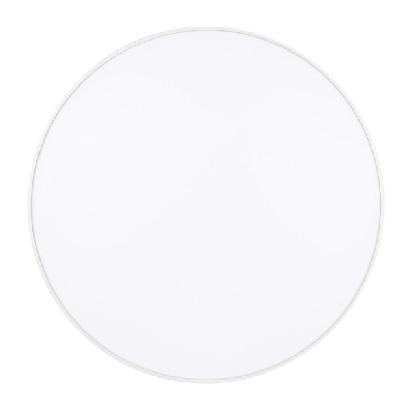 Потолочный светильник Arlight IM-RONDO-EMERGENCY-3H-R500-54W Warm3000 (BK, 120 deg, 230V) 041073