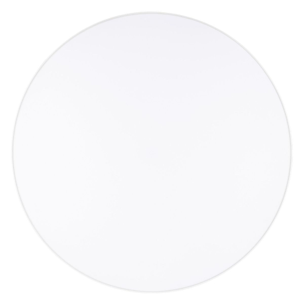 Потолочный светильник Arlight IM-RONDO-EMERGENCY-3H-R600-64W Warm3000 (WH, 120 deg, 230V) 041075