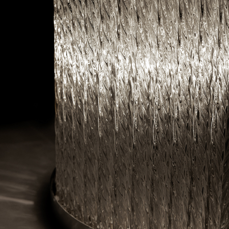 Arte Lamp A1063AP-2CC