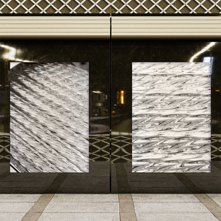 Arte Lamp A1063AP-2CC