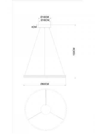 Divinare 1926/17 SP-1