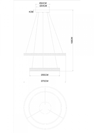 Divinare 1926/17 SP-2