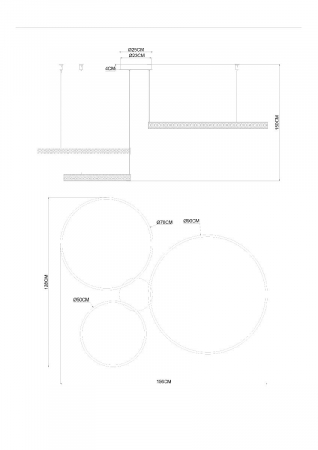Divinare 1926/17 SP-3